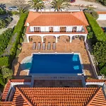 Apartment Ana II By Interhome